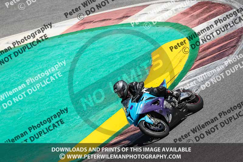 may 2019;motorbikes;no limits;peter wileman photography;portimao;portugal;trackday digital images